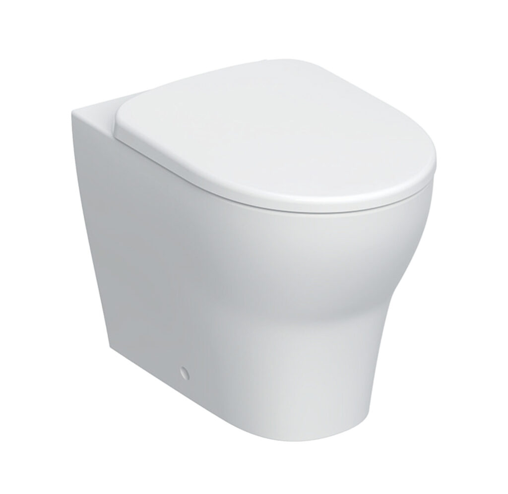 Bagno lavanderia - 7 - Pronto Hobby Brico