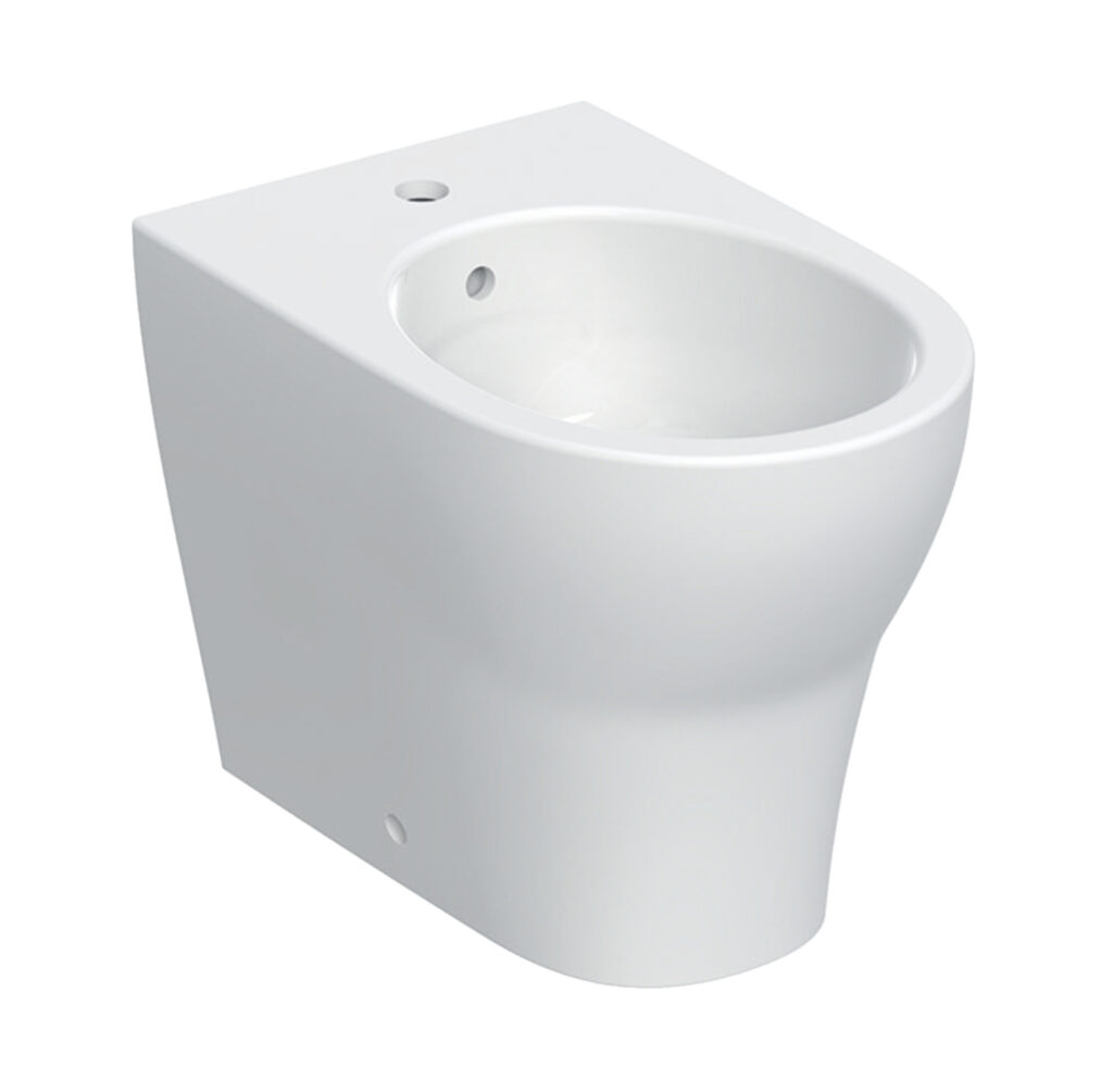 Bagno lavanderia - 9 - Pronto Hobby Brico