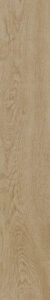 Ambientazione Bagno vintage - 9 - Pronto Hobby Brico
