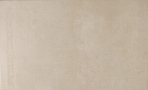 Ambientazione Bagno vintage - 11 - Pronto Hobby Brico