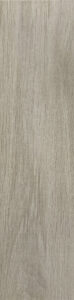 Bagno lavanderia - 19 - Pronto Hobby Brico