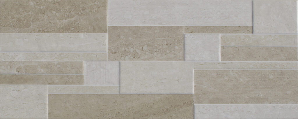 Ambientazione bagno industrial - 25 - Pronto Hobby Brico