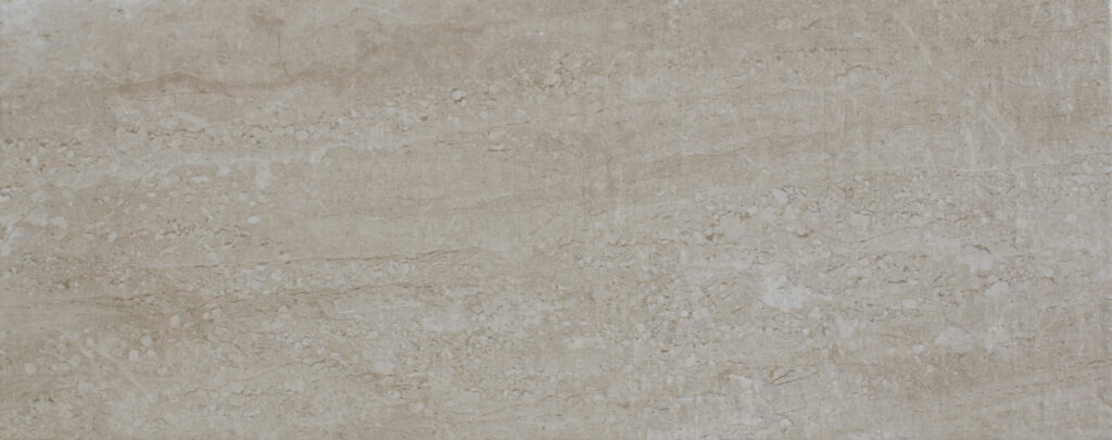 Ambientazione bagno industrial - 27 - Pronto Hobby Brico