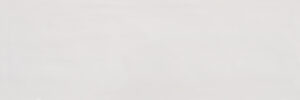 Ambientazione bagno elegant - 15 - Pronto Hobby Brico