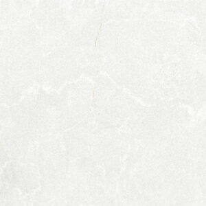 Ambientazione bagno mansardato - 23 - Pronto Hobby Brico