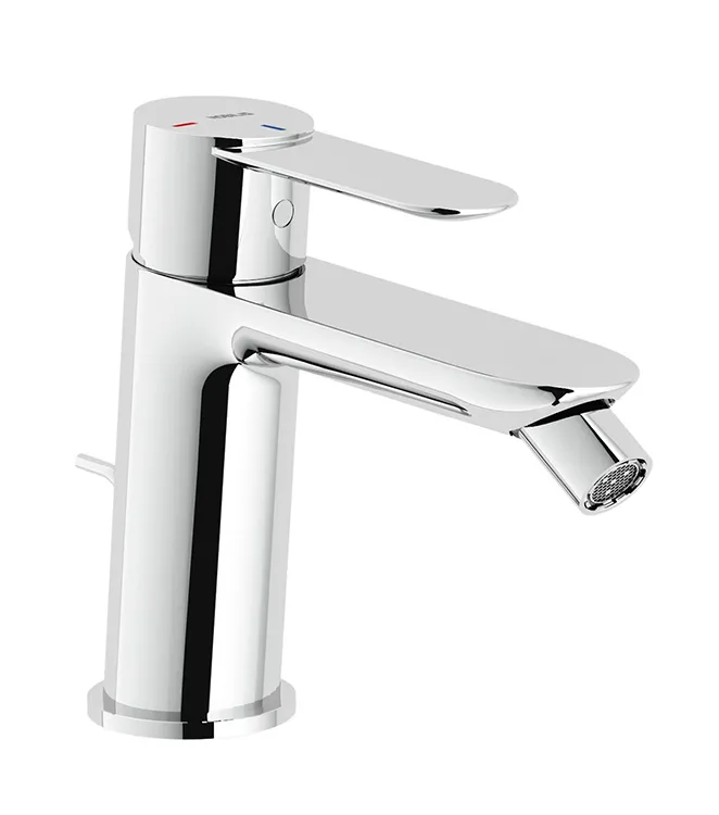 Ambientazione Easy Salvia per Bagno - 17 - Pronto Hobby Brico