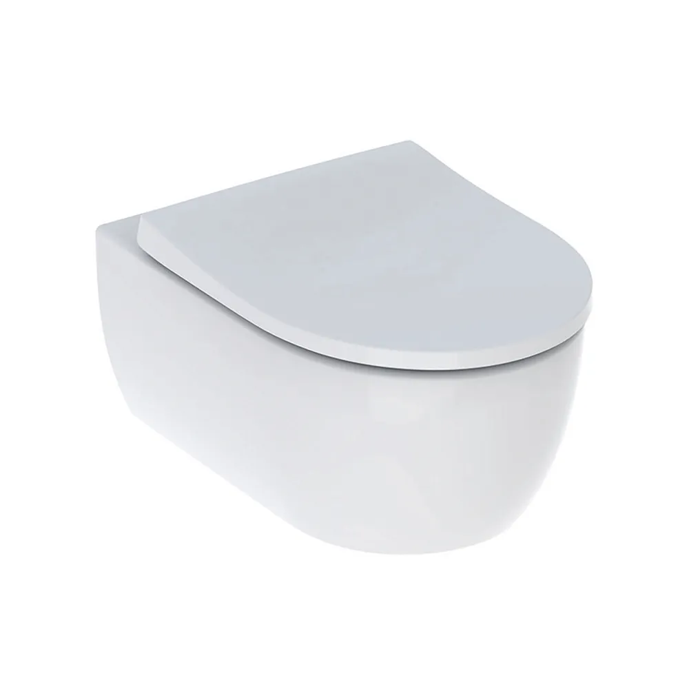Ambientazione Easy Salvia per Bagno - 15 - Pronto Hobby Brico