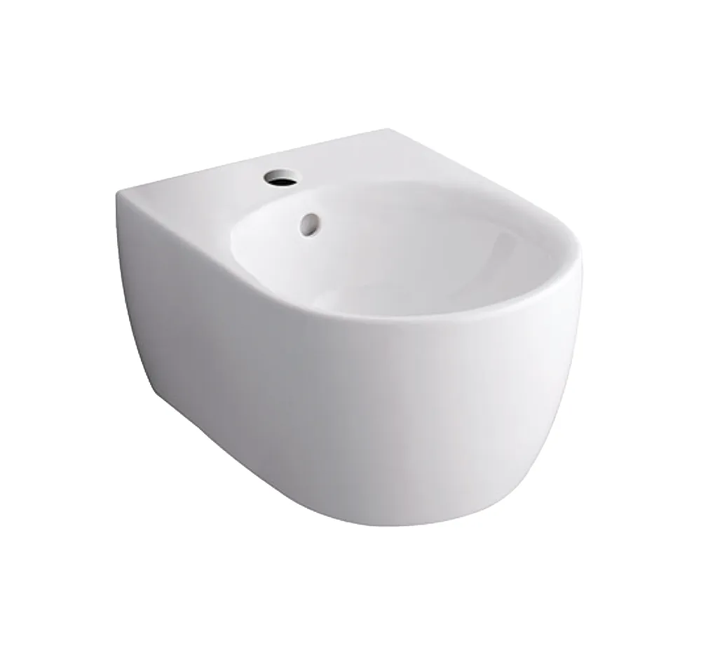 Ambientazione Easy Salvia per Bagno - 13 - Pronto Hobby Brico