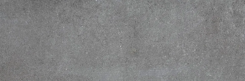 Ambientazione Bagno Epoca Leaves - 7 - Pronto Hobby Brico