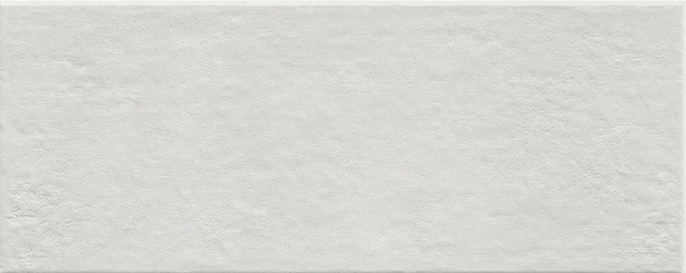 Ambientazione Easy Salvia per Bagno - 9 - Pronto Hobby Brico