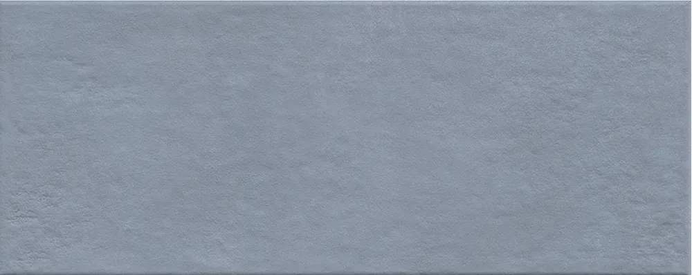 Ambientazione Easy Salvia per Bagno - 7 - Pronto Hobby Brico