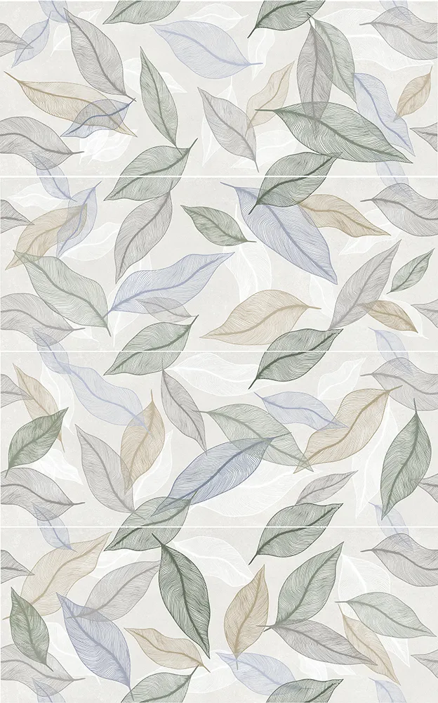 Ambientazione Easy Salvia per Bagno - 5 - Pronto Hobby Brico