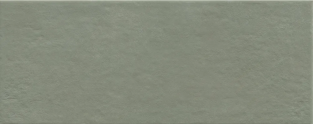 Ambientazione Easy Salvia per Bagno - 3 - Pronto Hobby Brico